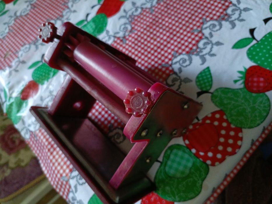 Лапшерезка лапшерезка