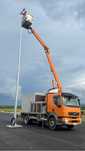 PRB Nacela Volvo