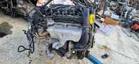 Turbo Turbina Volvo S60 V50 XC60 2.0 d Euro 5 136CP