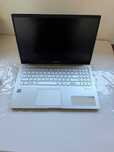 intel core I7-1065g7 Asus Vivo Book 15