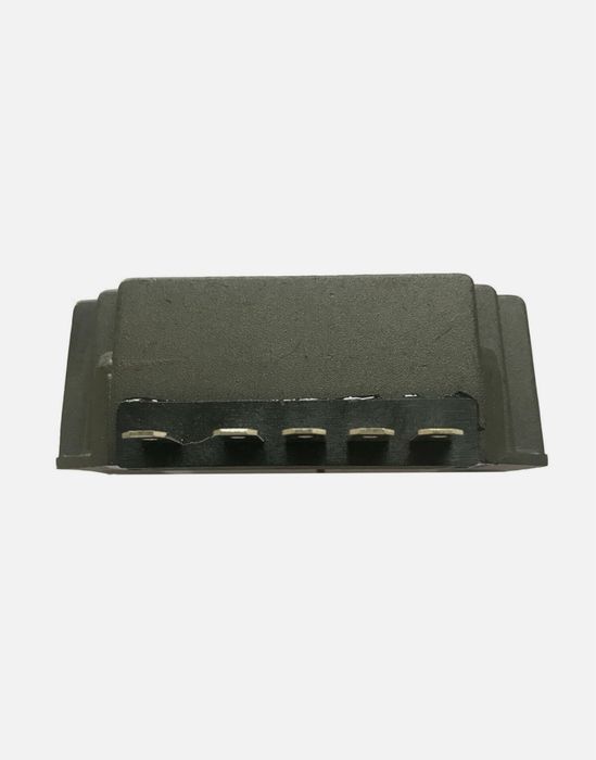 Releu Incarcare Regulator Tensiune Utilaje Yanmar F Fx  John Deere