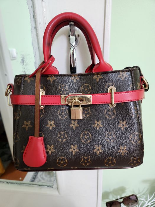 Срочно продам сумки