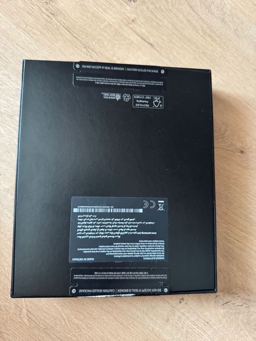 Продается Samsung Z Fold 5