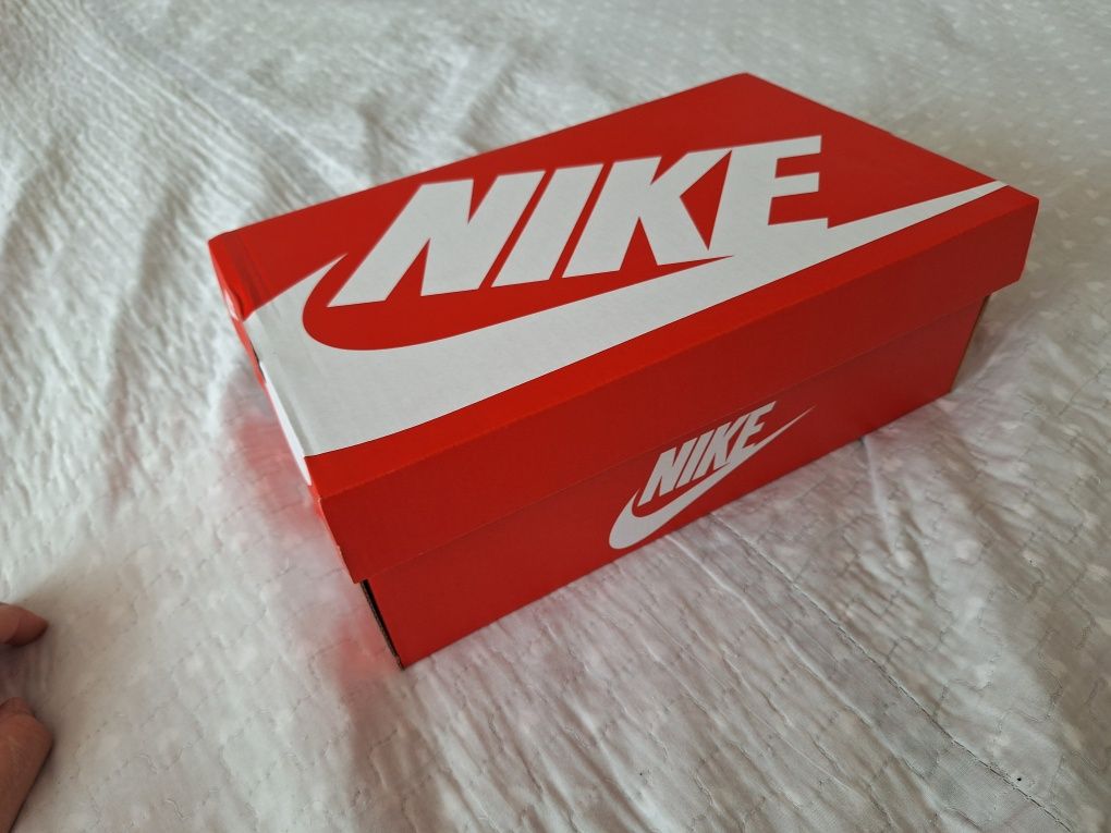 Nike airmax 90 нови 42