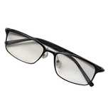 Очки компьютерные  Xiaomi TS Computer Glasses (черный). Оригинал