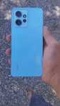 Redmi note 12 128/6