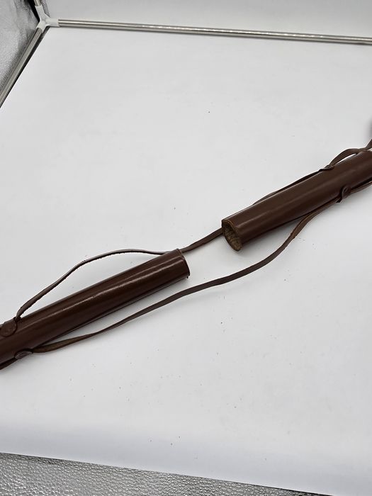 Port harta tub pentru desen ,acte