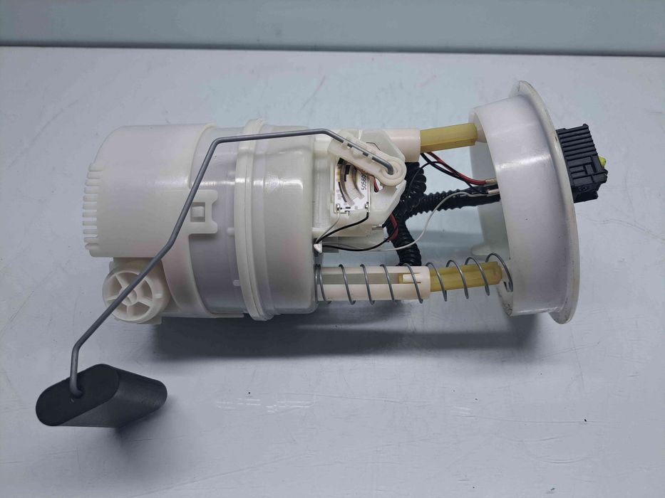 Pompa combustibil MINI Cooper (R56) [Fabr 2006-2014] OEM 1.6 N16 90KW