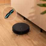 Aspirator robot Conga 2499 Ultra X-Treme 4in1 WiFi mop | 081467