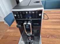 Vand Saeco Pico Baristo Deluxe