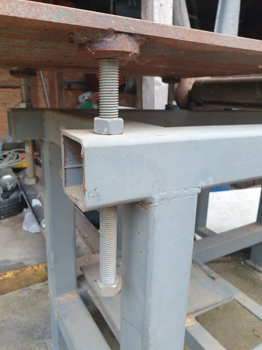 Abric de vânzare - nefolosit