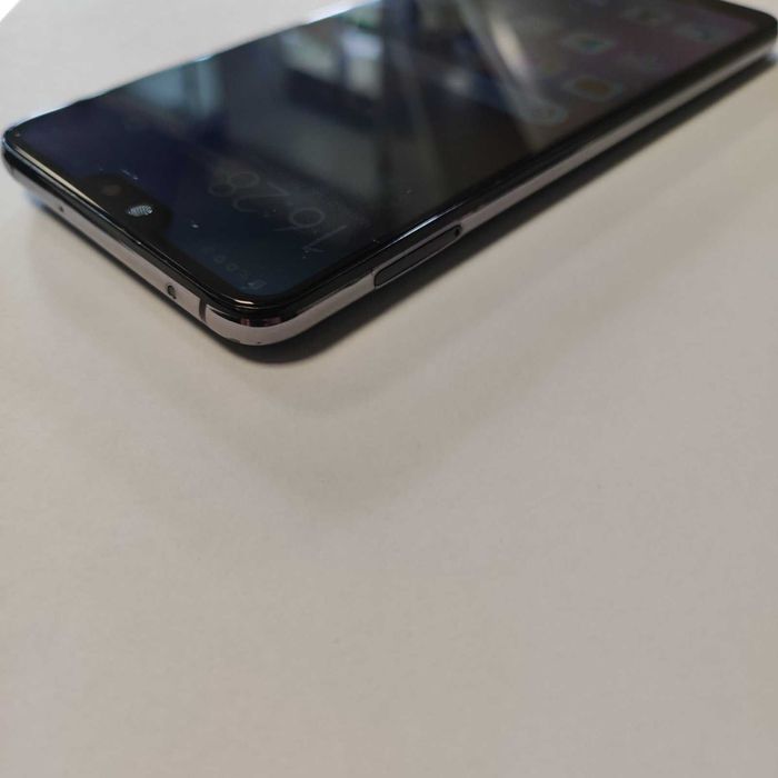 Huawei P20 Pro 128/6GB