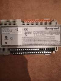 Модуль входа и выхода Honeywell XFC2A06001  НОВЫЙ