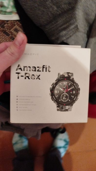 Продам часы почти идеал состояние