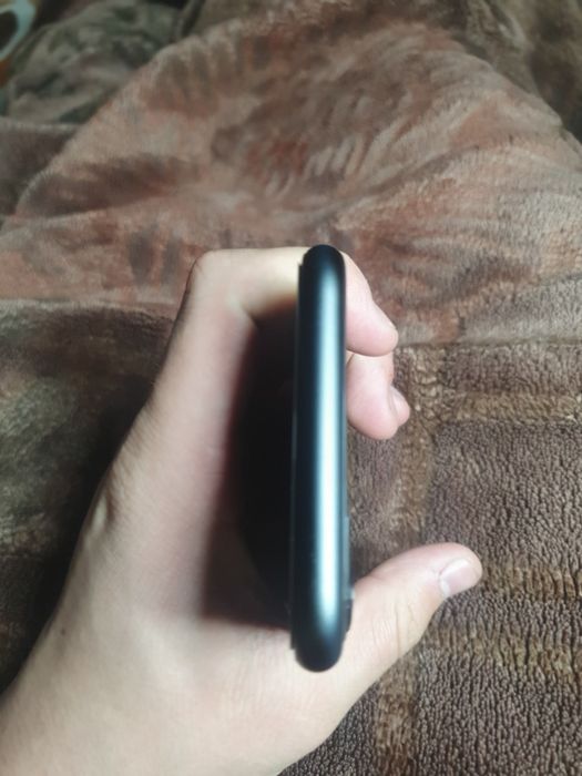 Iphone 11 holati yaxshi