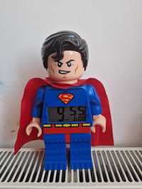 ceas Lego Superman