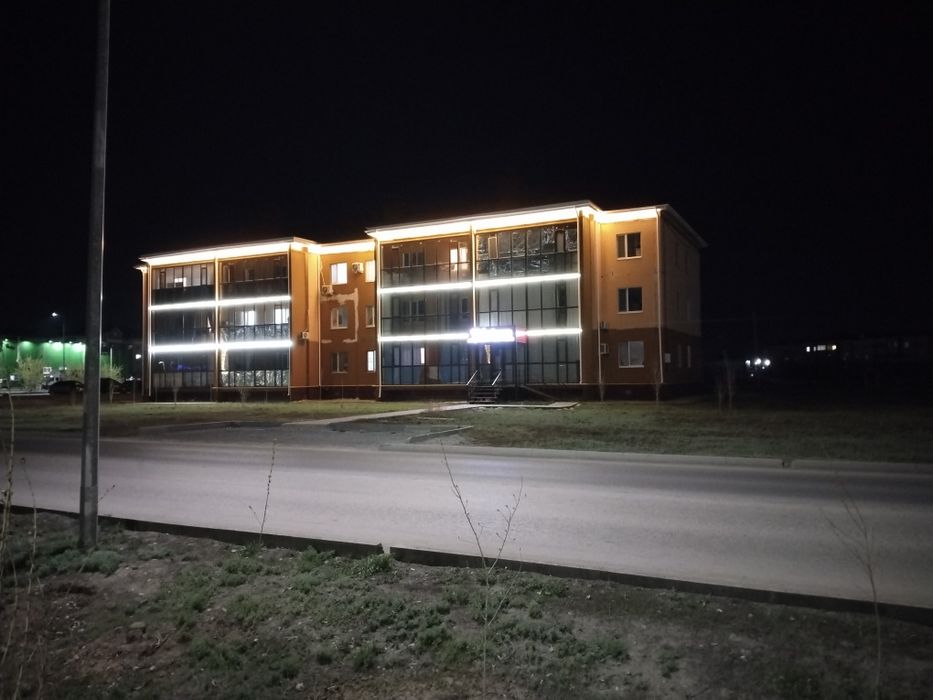 Продам благоустроенную квартиру