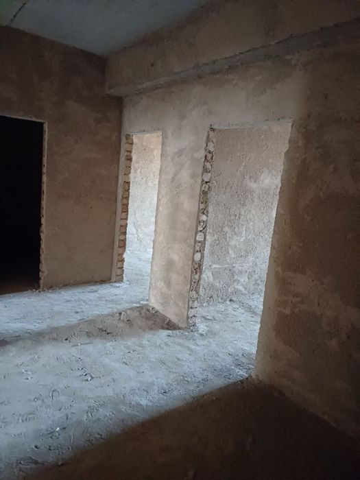 3х комнатная квартира продается квартира геофизика Гранд Султан