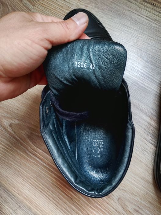 Кецове Iseberg ригинални