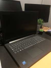 Laptop Lenovo IdeaPad 330