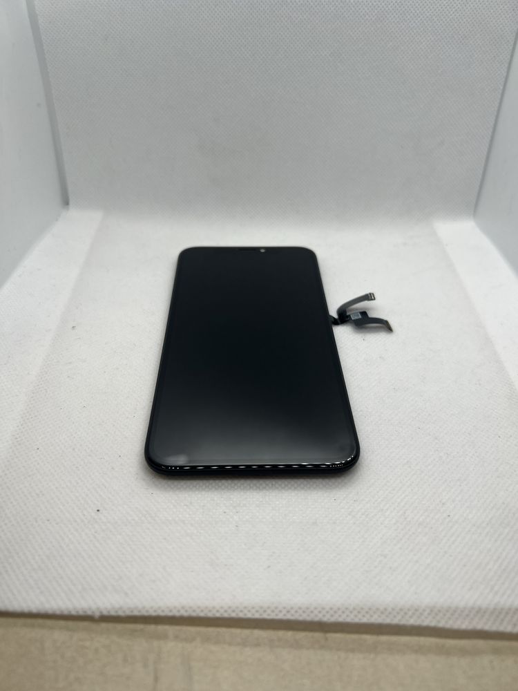 Display original iphone xs max