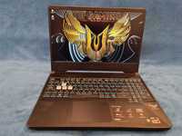 Laptop gaming nou Asus TUF, Ryzen 7, RTX 2060, ssd 1 TB, ram 32 GB