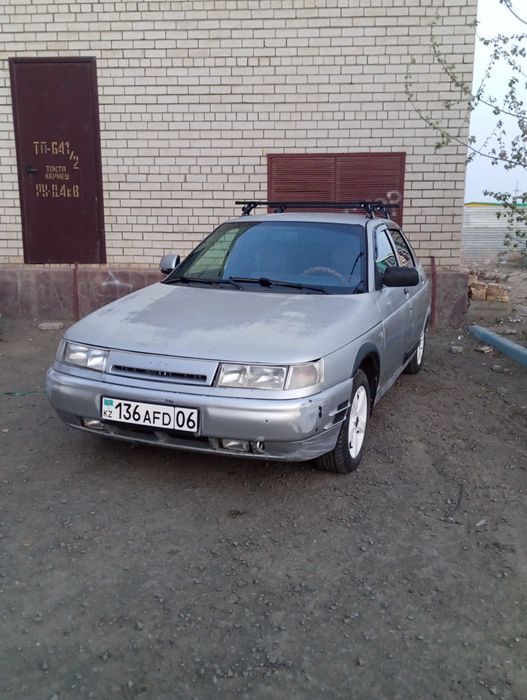 продается мащина