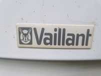 Centrala termica Vaillant VUW RO 242/2-3 Turbo Tec Pro