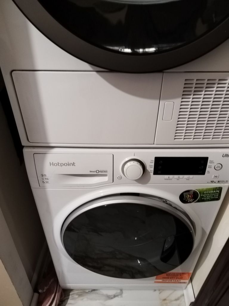 Продава се Тристаен апартамент в Перник, Тева - 101 кв.м за 1372 €/кв.м - Снимка #6