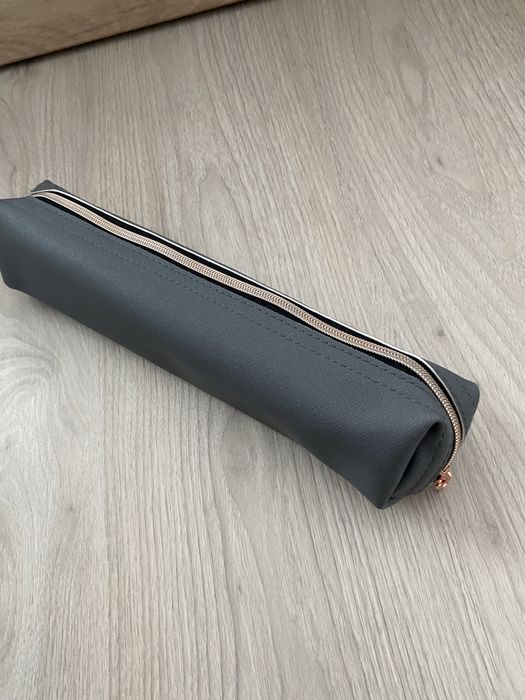 Калъф за преса Remington