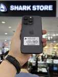 iPhone 16 Pro 256gb