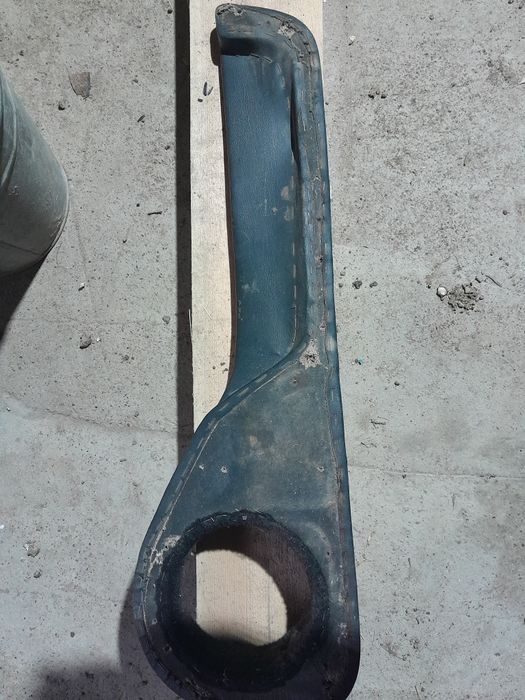 На ваз 2110  или ваз 2112