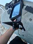 Vand piese bmw e60