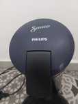 Кафемашина Филипс сенсео (Philips senseo)