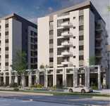 Apartament cu 2 camere, 69.8 mp, Tei Residence 2
