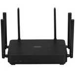 Wi-Fi роутер Xiaomi Router AX3200 RB01