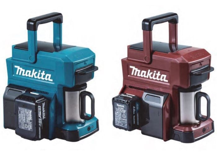 Импакт Makita DTD152Z 18V  165Nm