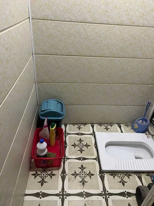 Аренда дома на земле