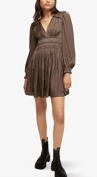 Рокля Maje - Нова