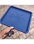 Tava (masuta) laterala pentru scaun feeder  42x38x2cm