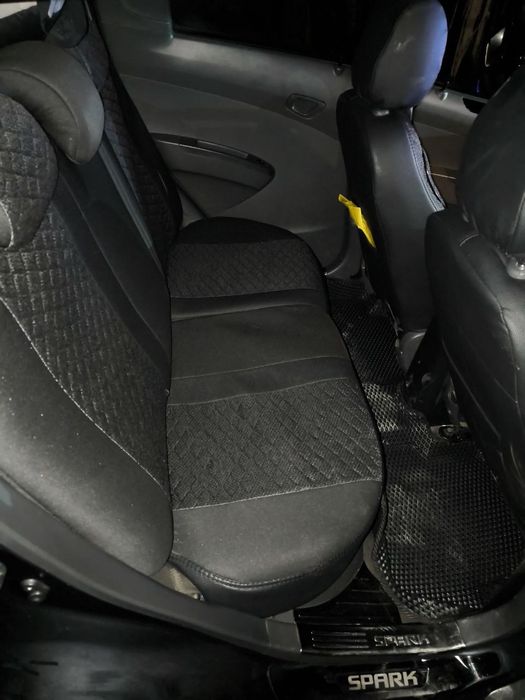 Срочно продается Шевроле  Спарк 2020