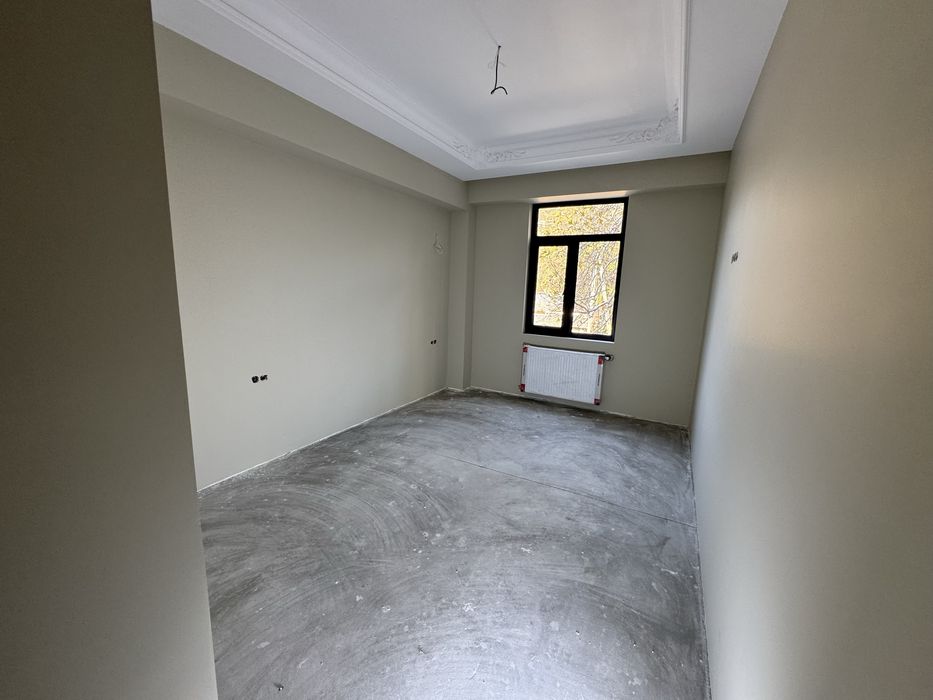 Район Яшнобод Қадрият МФЙ, Чиғил кўчаси, 58/1 уй. Ориентир: дубовой