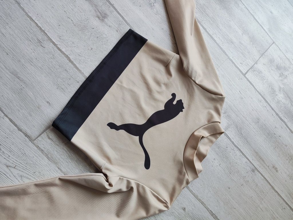 Дамски комплект Puma