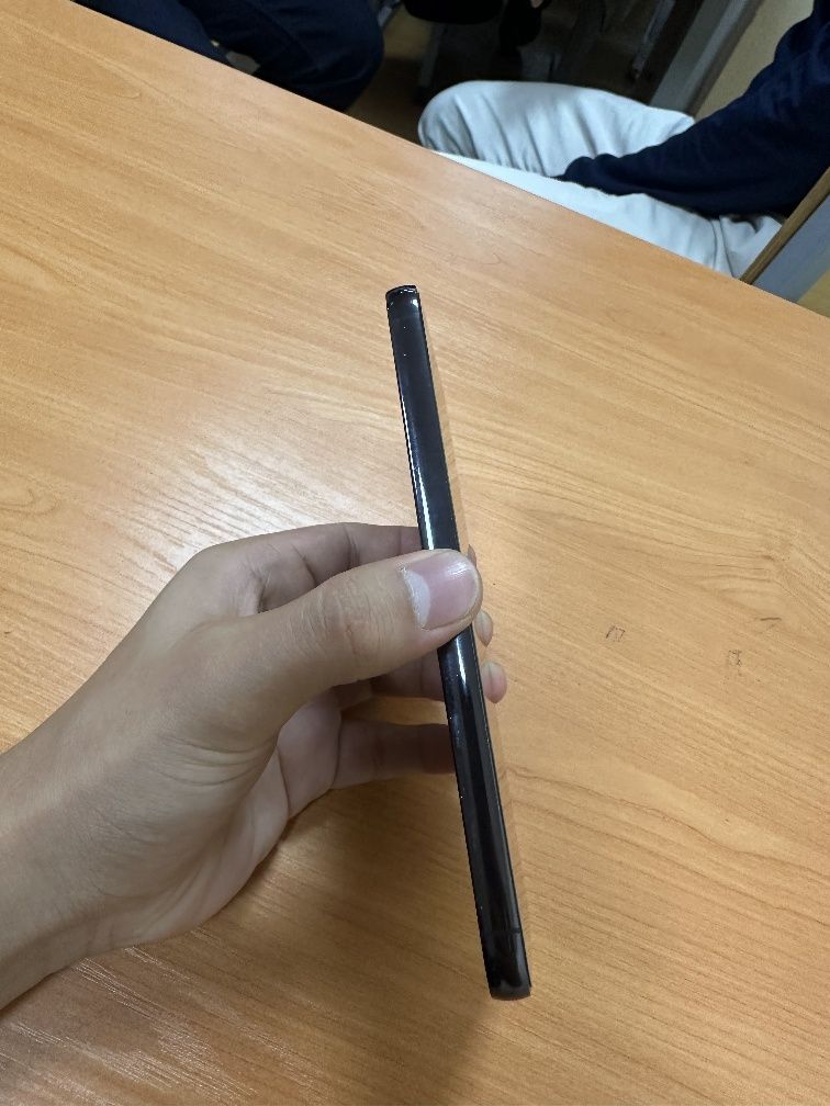 Samsung s23 plus