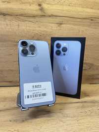 Iphone 13 pro 512gb 85% айфон 13 про 512гб) :