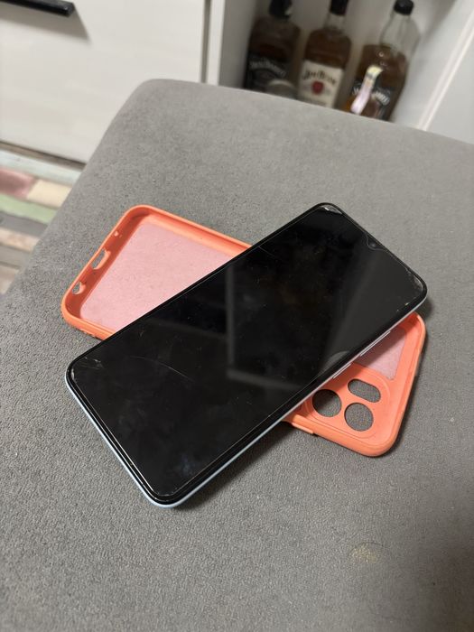 Xiaomi Redmi A2+ топ