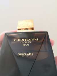 Мъжки парфюм  Орифлейм