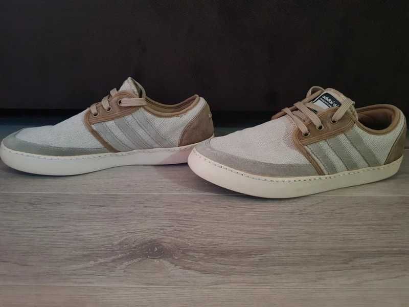 Tenişi Adidas, Bărbați, 41 1/3