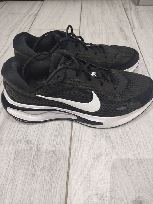 Adidași băieți Nike