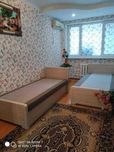 Сдается квартира на Ц-1! 705*